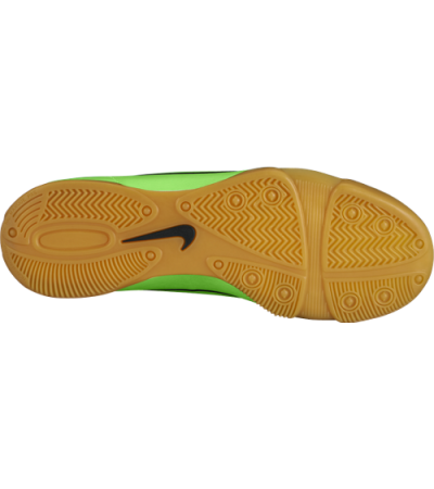 BUTY NIKE TIEMPO RIO IC /631523 330