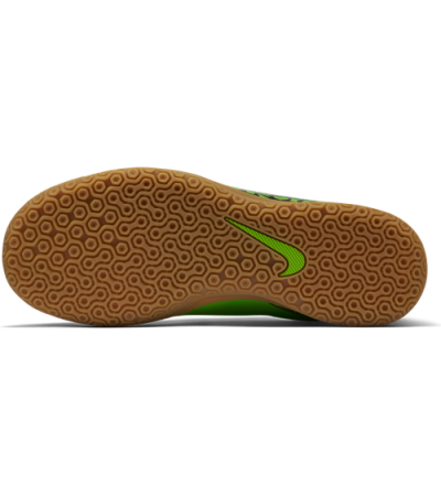 BUTY NIKE HYPERVENOM PHADE II IC JR /749911 307