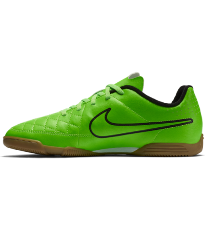 BUTY NIKE TIEMPO RIO IC JUNIOR /631526 330