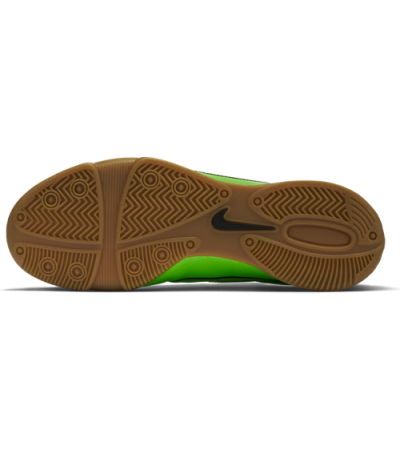 BUTY NIKE TIEMPO RIO IC JUNIOR /631526 330