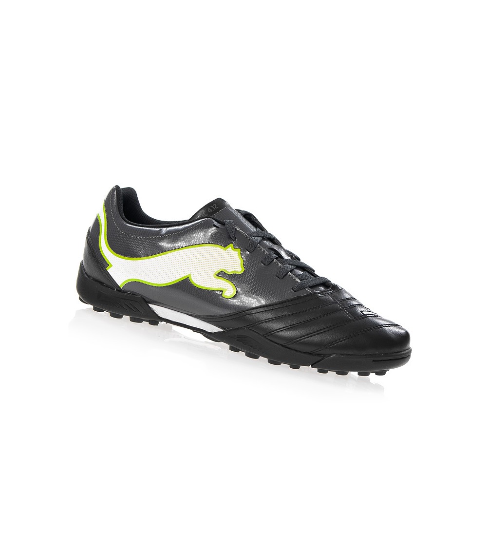 BUTY SPORTOWE PUMA PowerCat 4.12 TT 102484 02