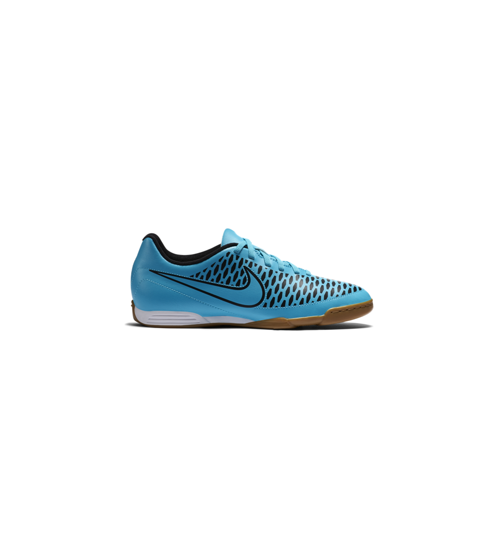 BUTY NIKE MAGISTA OLA IC /651550 440