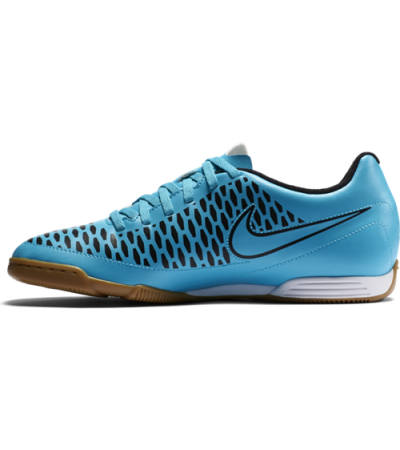 BUTY NIKE MAGISTA OLA IC /651550 440