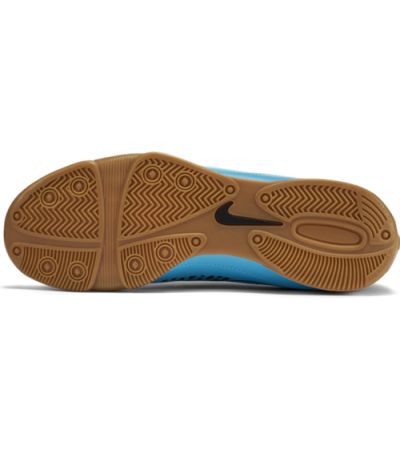 BUTY NIKE MAGISTA OLA IC /651550 440