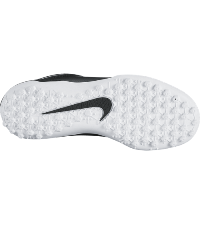 BUTY NIKE HYPERVENOM PRO STREET TF JR /768893 018