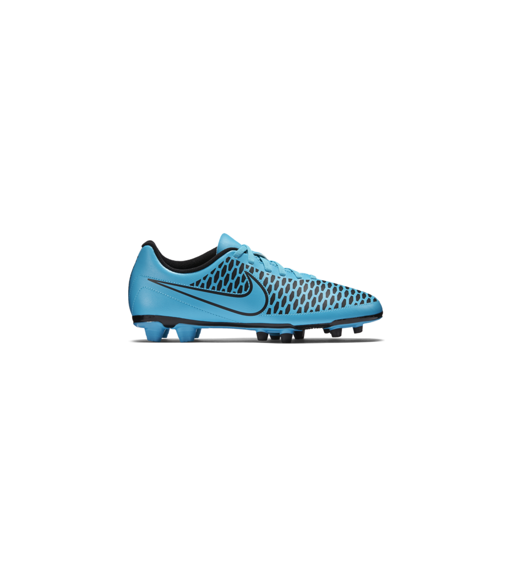 BUTY NIKE MAGISTA OLA FG /651343 440