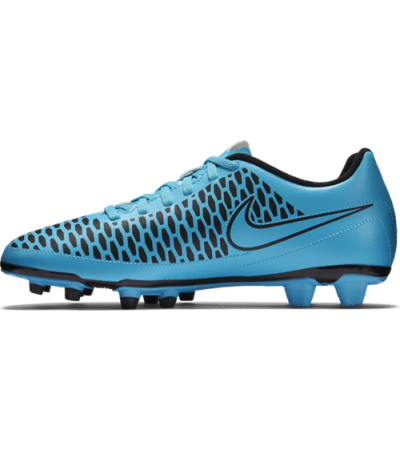 BUTY NIKE MAGISTA OLA FG /651343 440