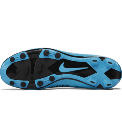 BUTY NIKE MAGISTA OLA FG /651343 440
