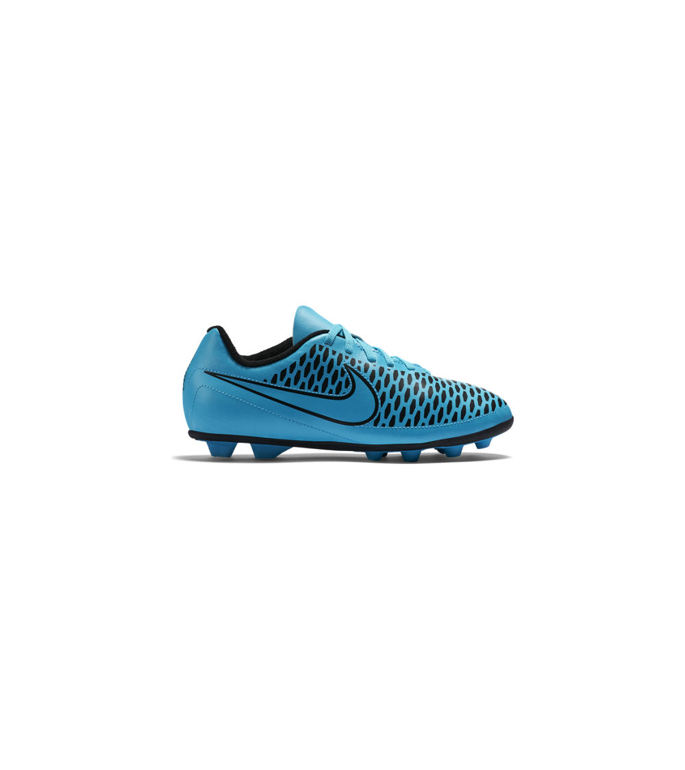 BUTY NIKE MAGISTA OLA FG-R JUNIOR /651551 440