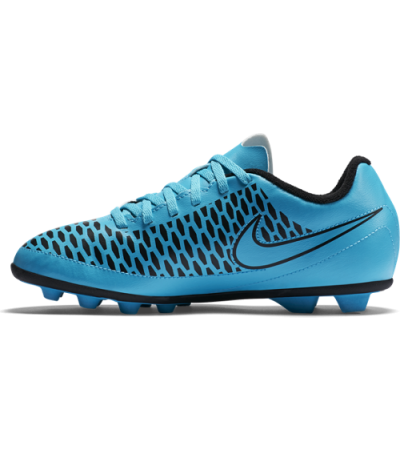 BUTY NIKE MAGISTA OLA FG-R JUNIOR /651551 440