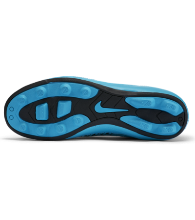 BUTY NIKE MAGISTA OLA FG-R JUNIOR /651551 440