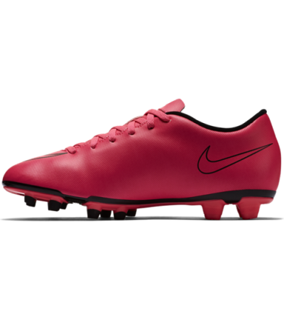 BUTY NIKE MERCURIAL VORTEX II FG /651647 660