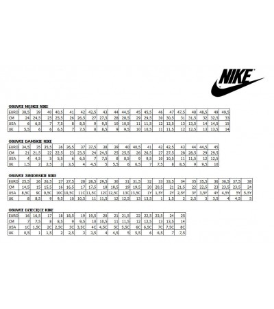 BUTY NIKE MERCURIAL VORTEX II FG /651647 660