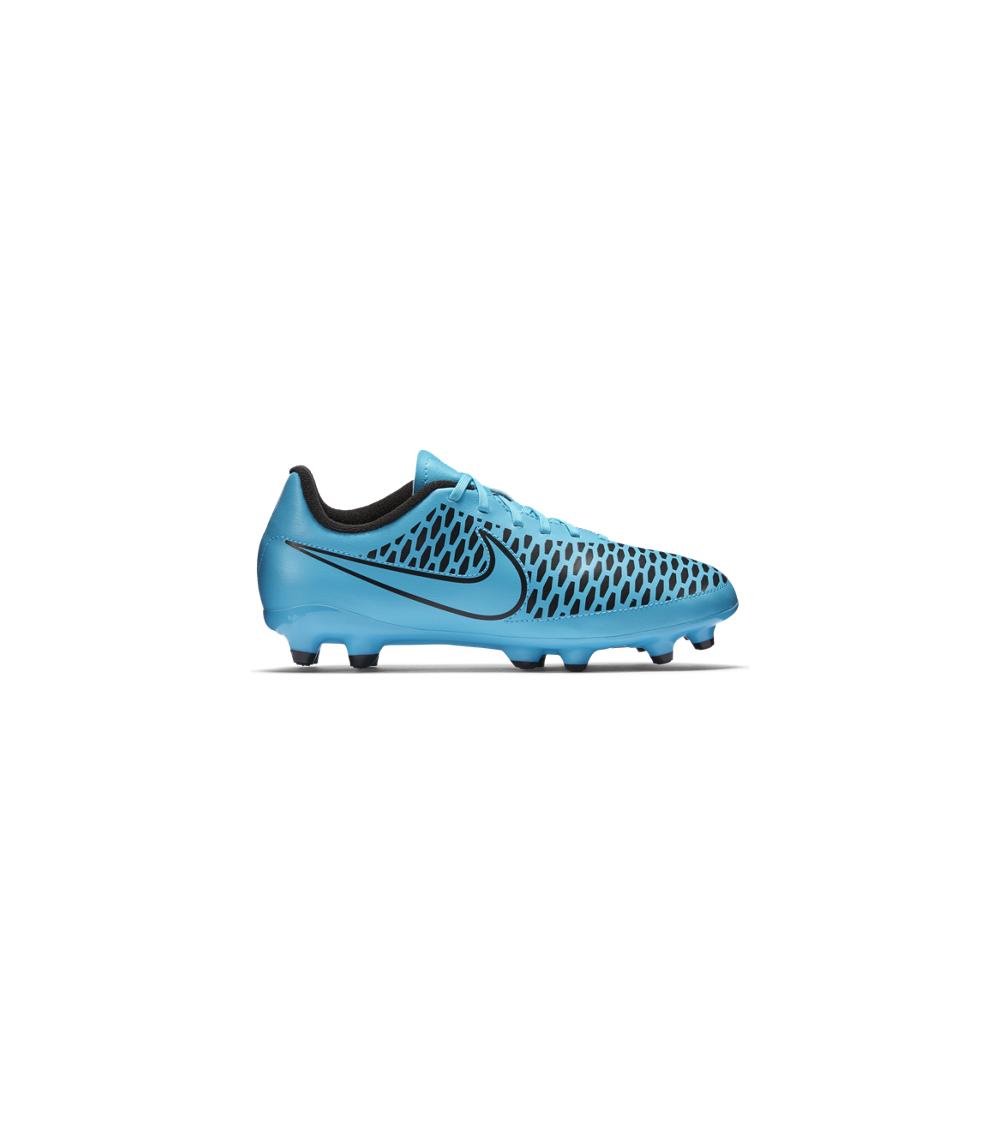 BUTY NIKE MAGISTA ONDA FG /651653 440