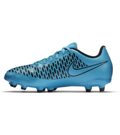 BUTY NIKE MAGISTA ONDA FG /651653 440