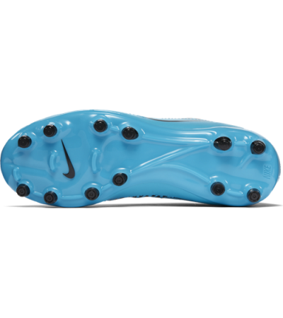 BUTY NIKE MAGISTA ONDA FG /651653 440