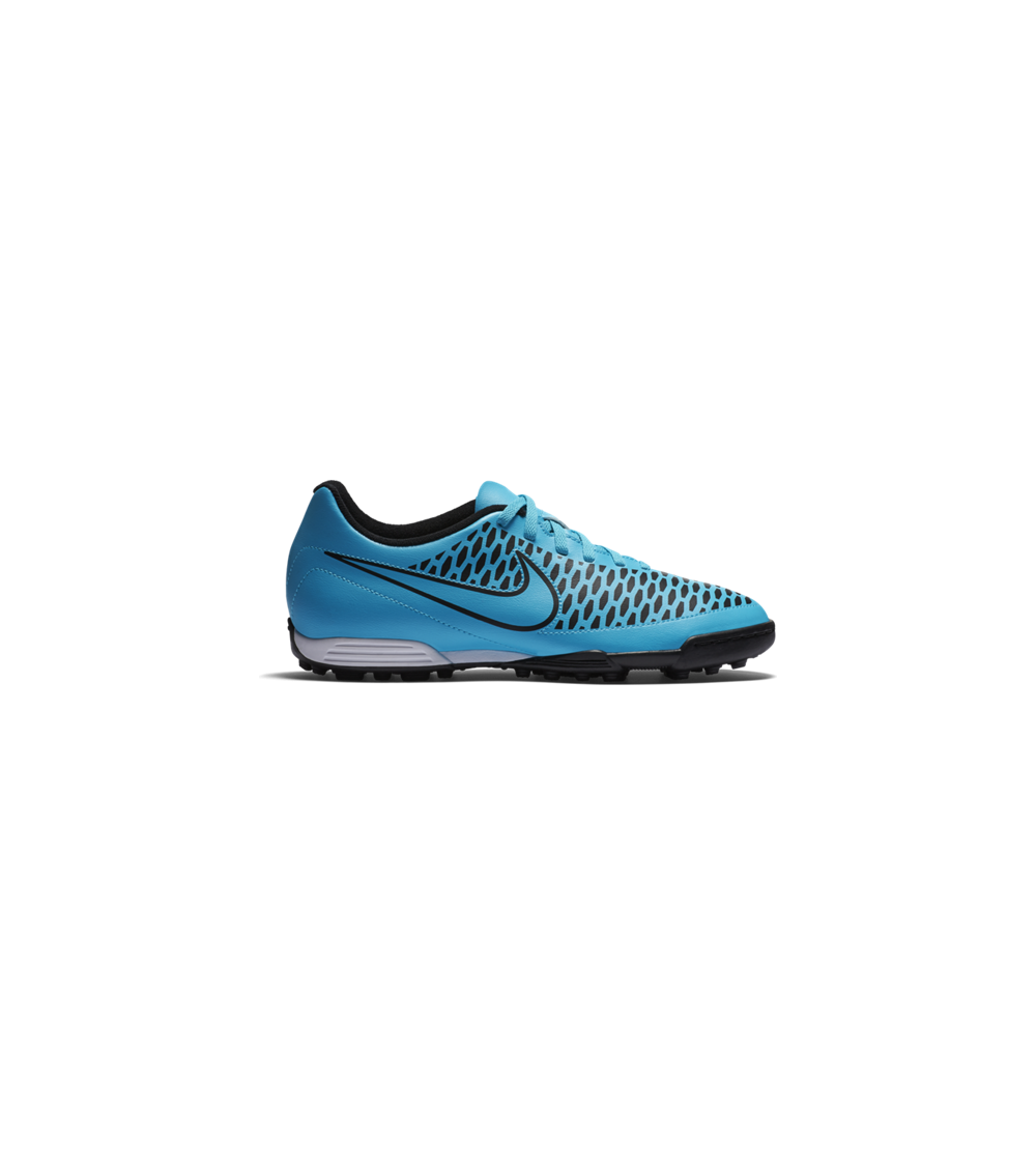 BUTY NIKE MAGISTA OLA TF /651548 440