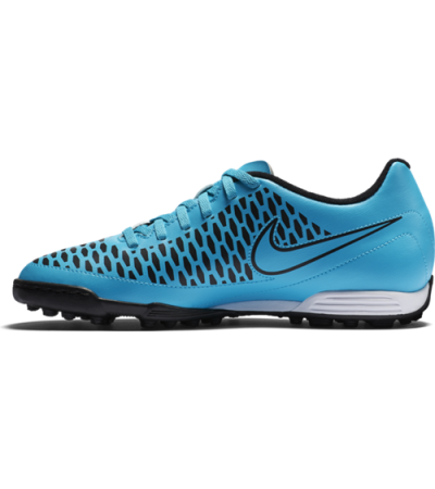 BUTY NIKE MAGISTA OLA TF /651548 440