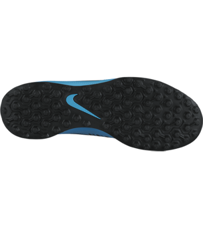 BUTY NIKE MAGISTA OLA TF /651548 440