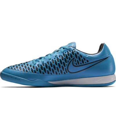BUTY NIKE MAGISTA ONDA IC /651541 440