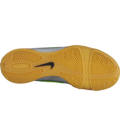 BUTY NIKE TIEMPO RIO II IC JR /631526 030