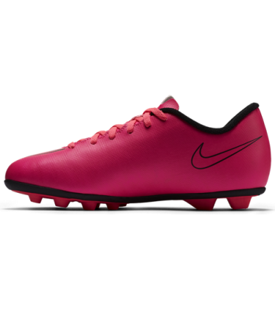 BUTY NIKE MERCURIAL VORTEX II FG-R JUNIOR /651642 660