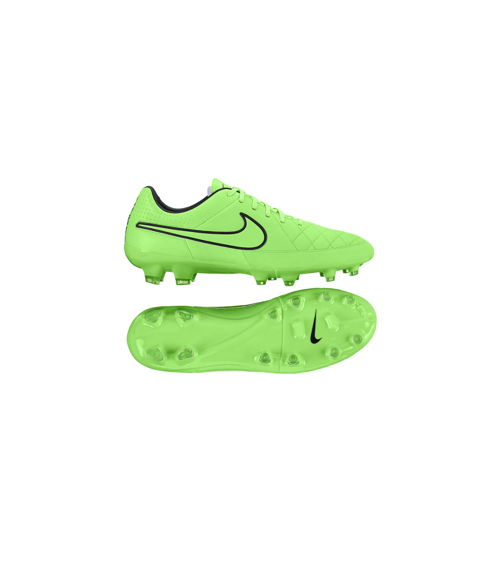 BUTY NIKE TIEMPO LEGACY FG /631521 330