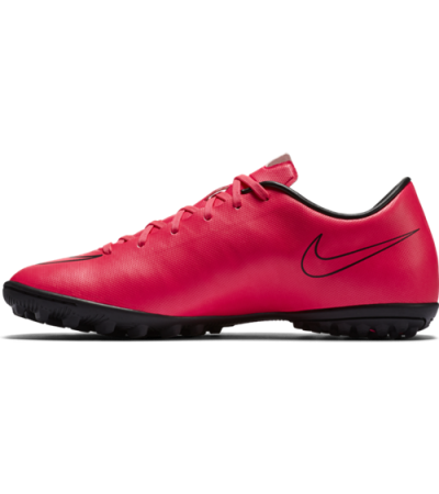 BUTY NIKE MERCURIAL VICTORY V TF roz 44 /651646 660