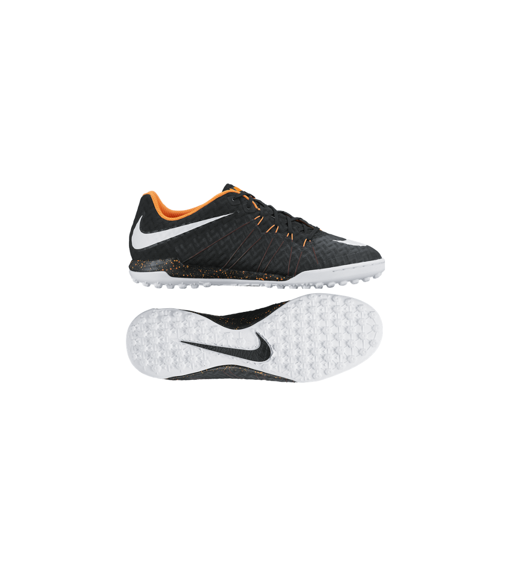 BUTY NIKE HYPERVENOM X FINALE STRET TF /759975 018