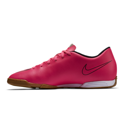 BUTY NIKE MERCURIAL VORTEX II IC /651648 660