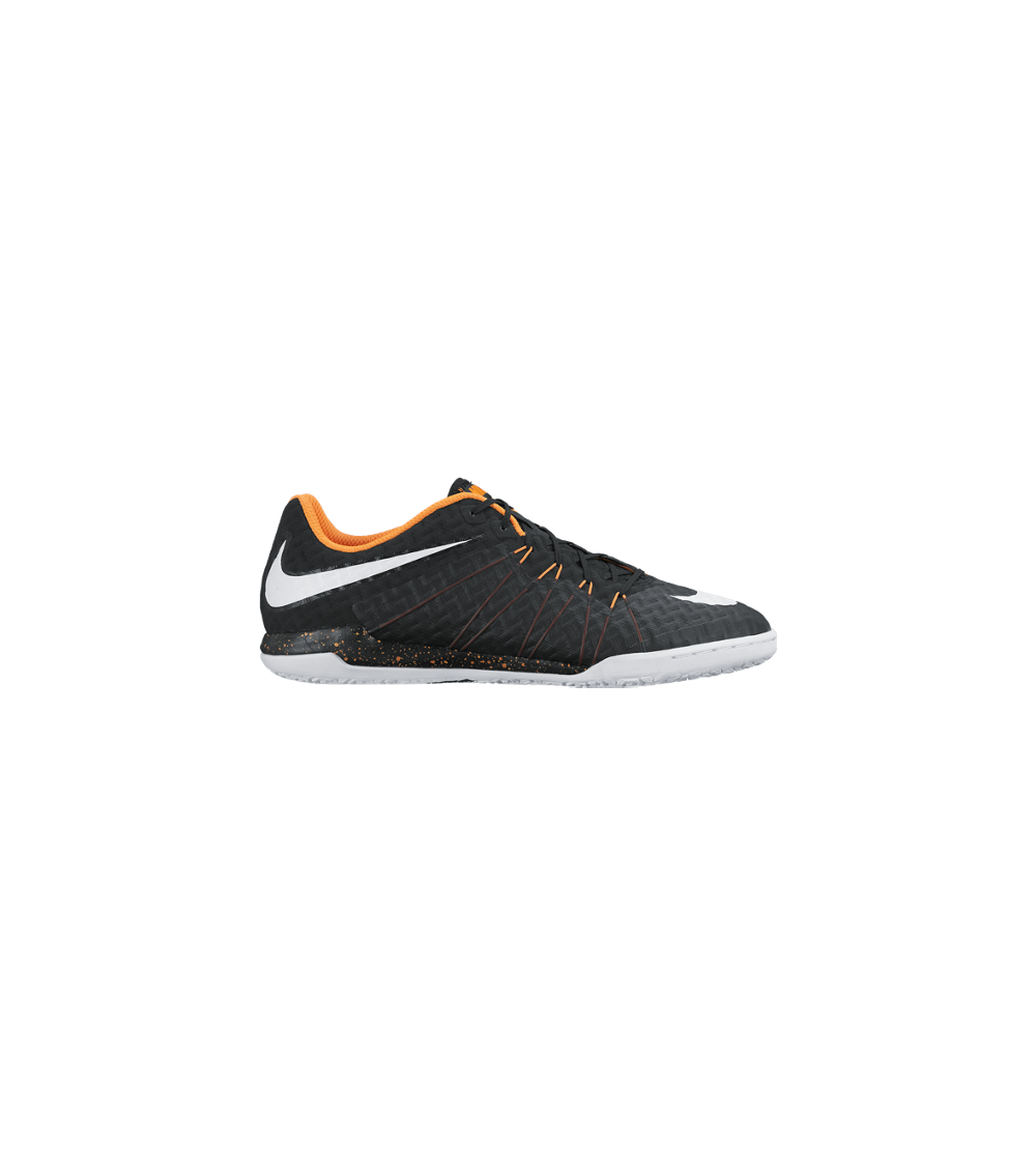 BUTY NIKE HYPERVENOM X FINALE STREET IC /759973 018