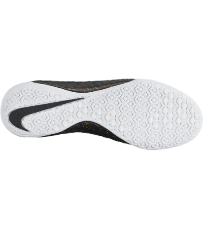 BUTY NIKE HYPERVENOM X FINALE STREET IC /759973 018