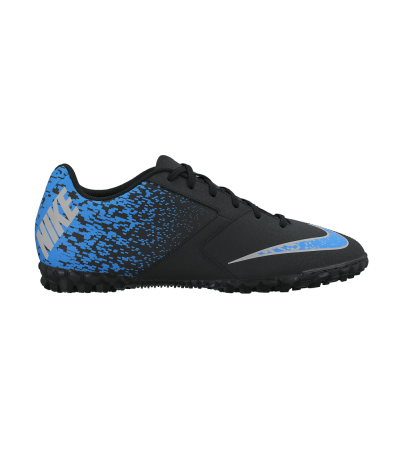 BUTY NIKE BOMBA X TF /826486 040