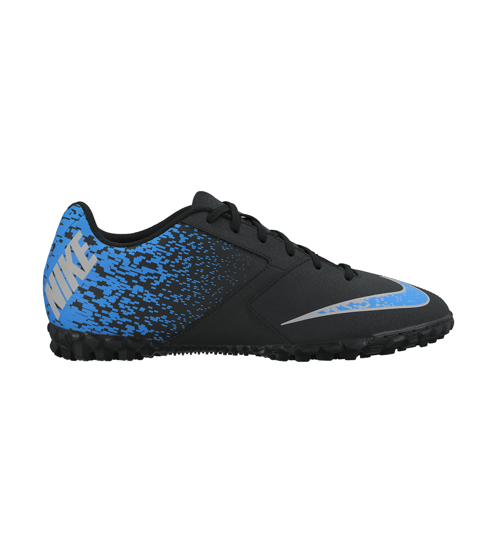 BUTY NIKE BOMBA X TF /826486 040
