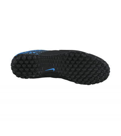 BUTY NIKE BOMBA X TF /826486 040