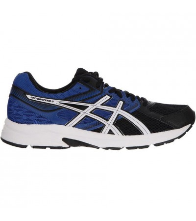 BUTY ASICS GEL CONTEND /T5F4N-9001