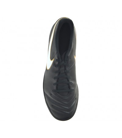 BUTY NIKE TIEMPO RIO III TF /819237 010