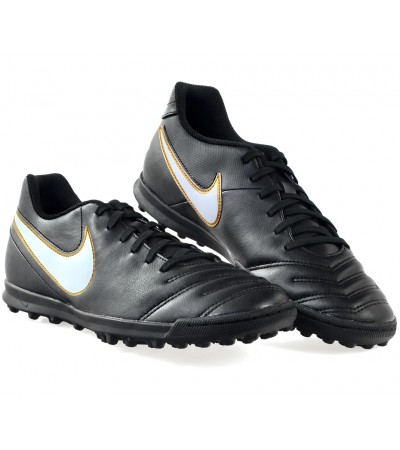 BUTY NIKE TIEMPO RIO III TF /819237 010