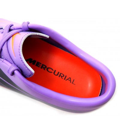 NIKE MERCURIAL MIRACLE FG 396131 584