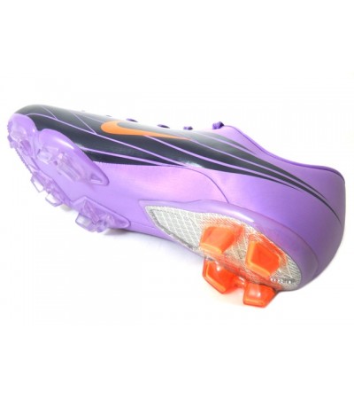 NIKE MERCURIAL MIRACLE FG 396131 584