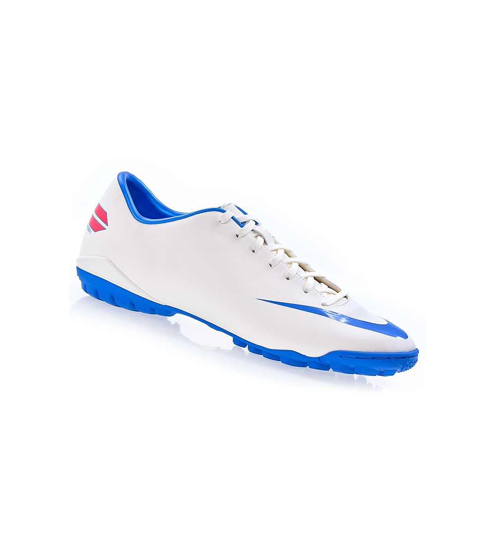 BUTY NIKE MERCURIAL VICTORY III TF 509132 146