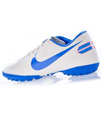 BUTY NIKE MERCURIAL VICTORY III TF  509132 146