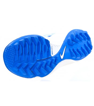 BUTY NIKE MERCURIAL VICTORY III TF  509132 146