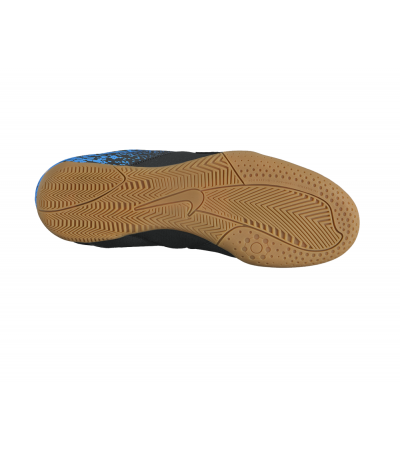BUTY NIKE BOMBA X IC /826485 040