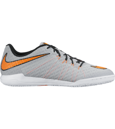 BUTY NIKE HYPERVENOM X FINALE IC /749887 081