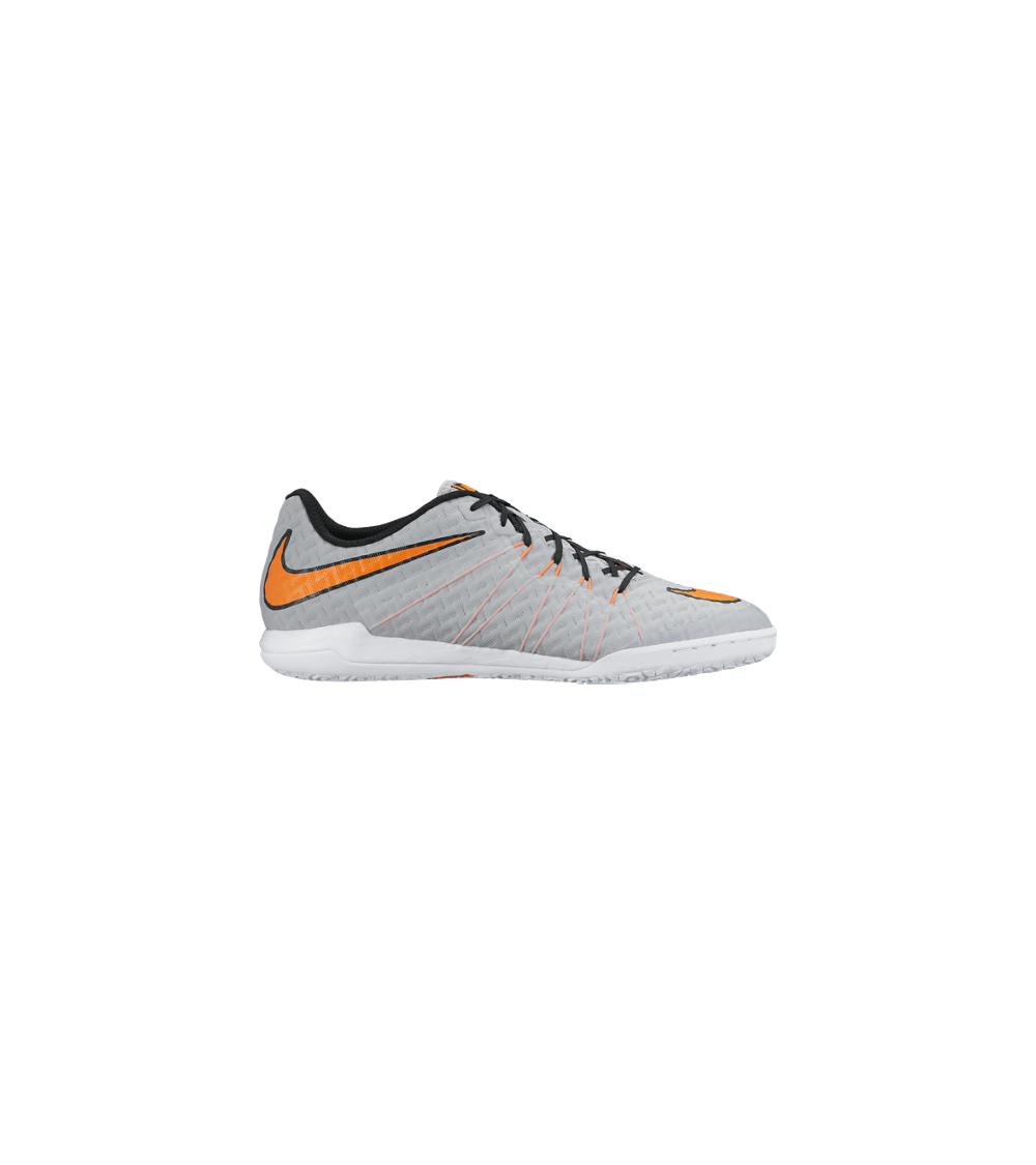BUTY NIKE HYPERVENOM X FINALE IC /749887 081