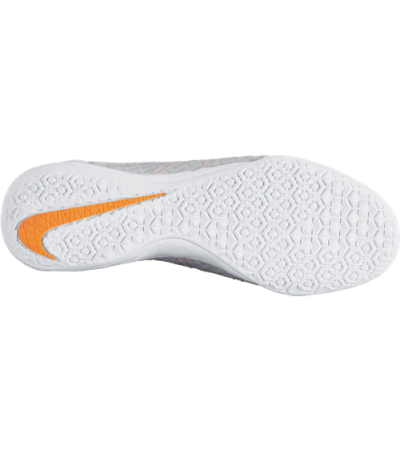 BUTY NIKE HYPERVENOM X FINALE IC /749887 081