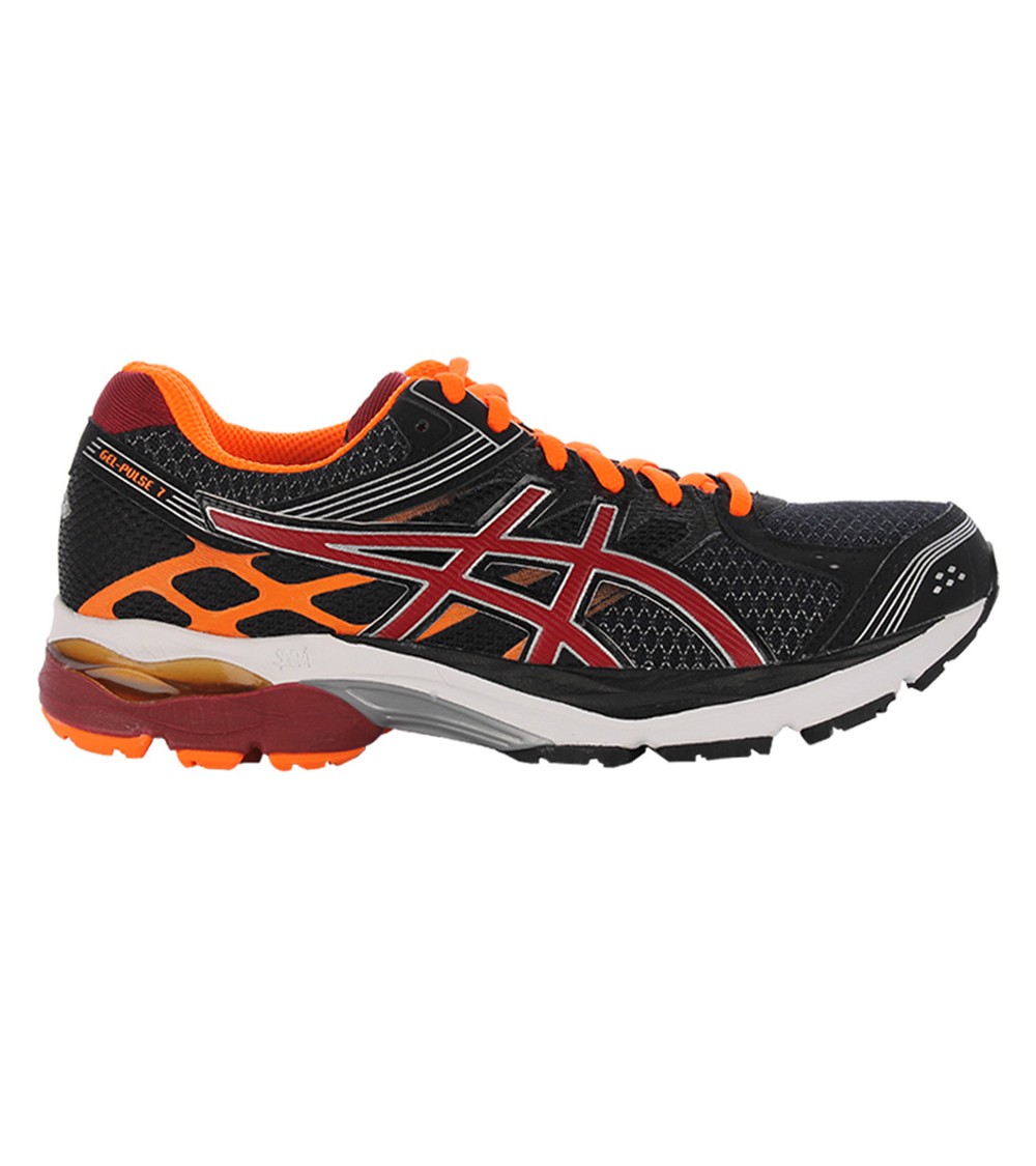 BUTY ASICS GEL PULSE 7 /T5F1N-9026