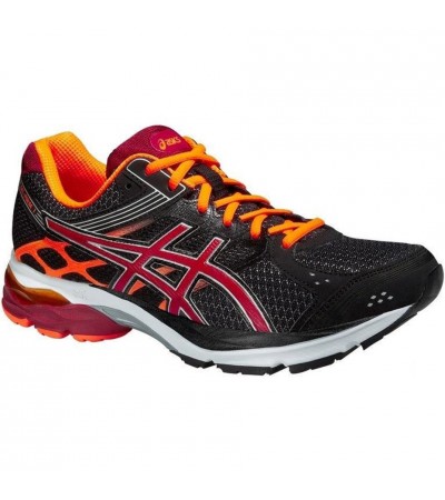 BUTY ASICS GEL PULSE 7 /T5F1N-9026
