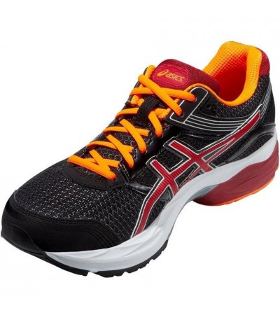 BUTY ASICS GEL PULSE 7 /T5F1N-9026